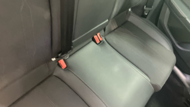 CUPRA Formentor 1.4 eHybrid 204 V1 5dr DSG Estate